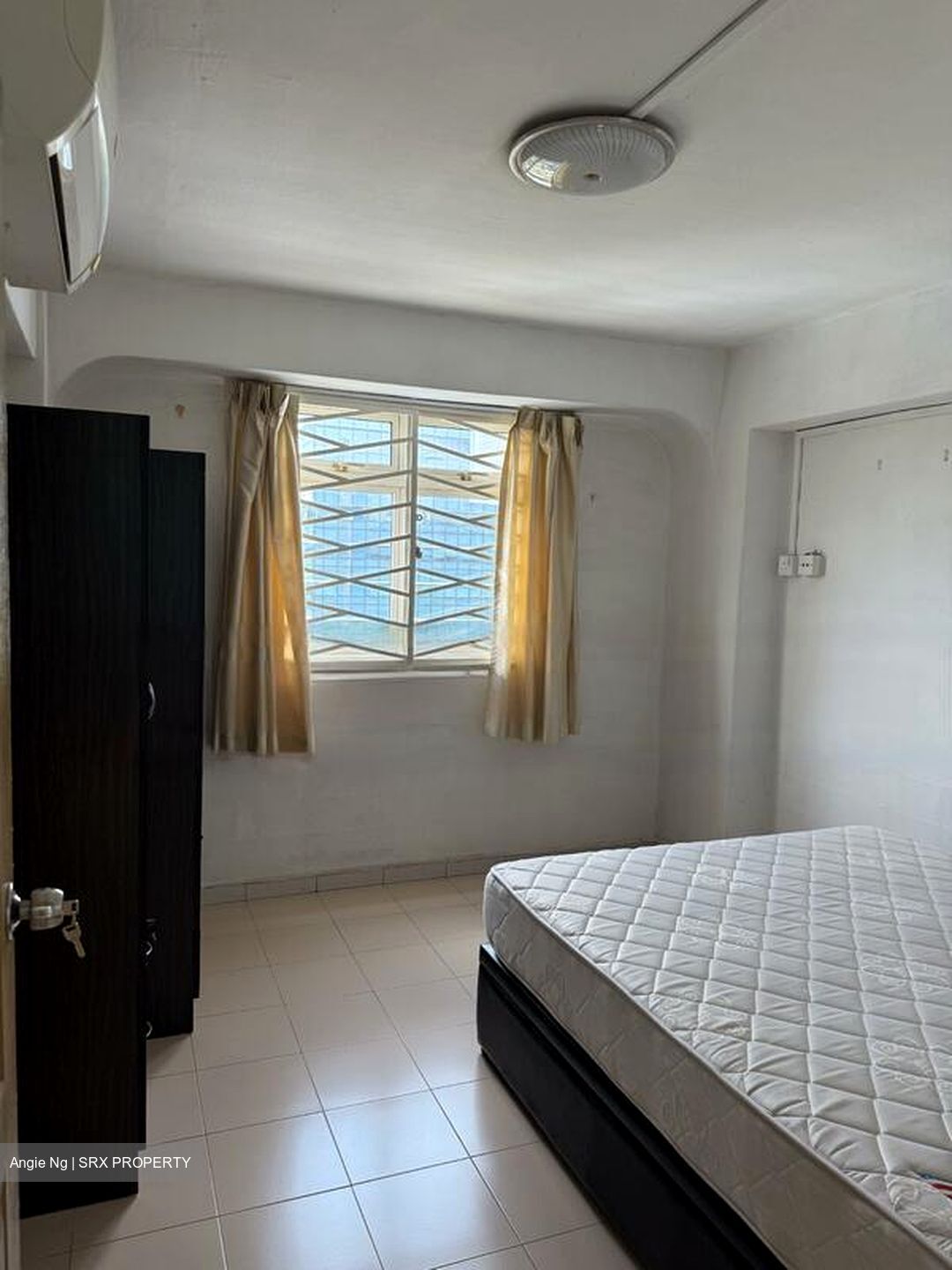 Blk 26 Bendemeer Ville (Kallang/Whampoa), HDB 3 Rooms #477988921